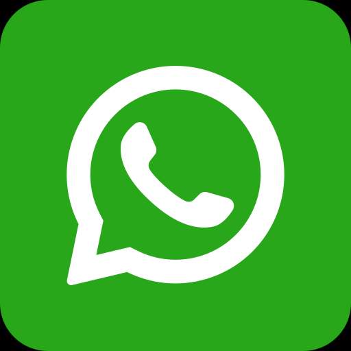 whatsapp logo